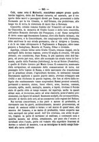 giornale/TO00194285/1873/v.1/00000253