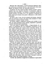 giornale/TO00194285/1873/v.1/00000254