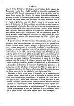 giornale/TO00194285/1873/v.1/00000255