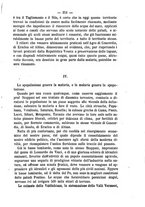 giornale/TO00194285/1873/v.1/00000259