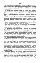 giornale/TO00194285/1873/v.1/00000261