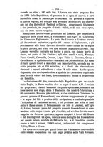 giornale/TO00194285/1873/v.1/00000262