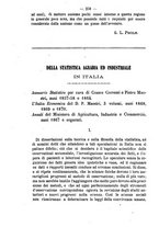 giornale/TO00194285/1873/v.1/00000266