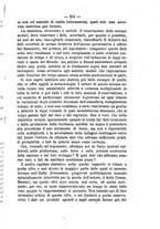 giornale/TO00194285/1873/v.1/00000267