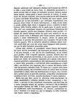 giornale/TO00194285/1873/v.1/00000268