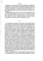 giornale/TO00194285/1873/v.1/00000269