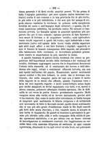 giornale/TO00194285/1873/v.1/00000270