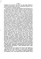 giornale/TO00194285/1873/v.1/00000271