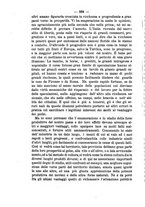 giornale/TO00194285/1873/v.1/00000272