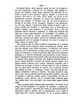 giornale/TO00194285/1873/v.1/00000274