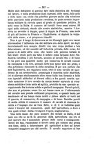 giornale/TO00194285/1873/v.1/00000275