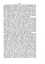 giornale/TO00194285/1873/v.1/00000279