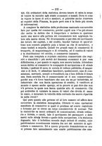 giornale/TO00194285/1873/v.1/00000280