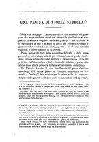 giornale/TO00194285/1873/v.1/00000282