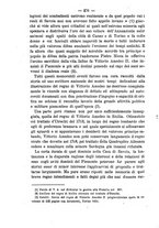 giornale/TO00194285/1873/v.1/00000284