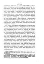 giornale/TO00194285/1873/v.1/00000285