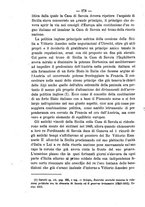 giornale/TO00194285/1873/v.1/00000286