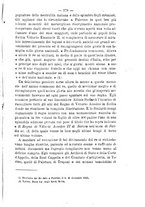 giornale/TO00194285/1873/v.1/00000287