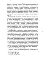 giornale/TO00194285/1873/v.1/00000292