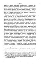 giornale/TO00194285/1873/v.1/00000293