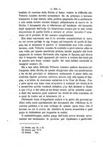 giornale/TO00194285/1873/v.1/00000294