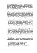 giornale/TO00194285/1873/v.1/00000298