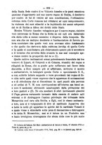 giornale/TO00194285/1873/v.1/00000301