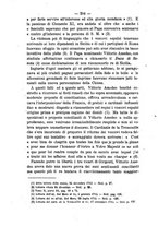 giornale/TO00194285/1873/v.1/00000302