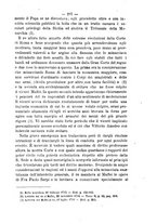 giornale/TO00194285/1873/v.1/00000303