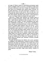 giornale/TO00194285/1873/v.1/00000306