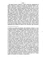 giornale/TO00194285/1873/v.1/00000312