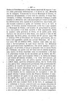 giornale/TO00194285/1873/v.1/00000315