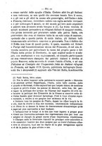 giornale/TO00194285/1873/v.1/00000319