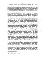 giornale/TO00194285/1873/v.1/00000320