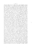 giornale/TO00194285/1873/v.1/00000325