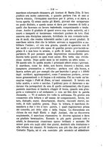 giornale/TO00194285/1873/v.1/00000326