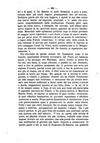 giornale/TO00194285/1873/v.1/00000330