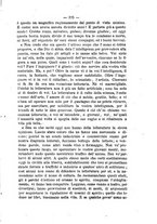 giornale/TO00194285/1873/v.1/00000333