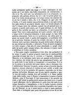 giornale/TO00194285/1873/v.1/00000334