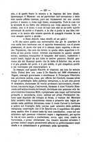 giornale/TO00194285/1873/v.1/00000335