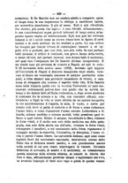 giornale/TO00194285/1873/v.1/00000337