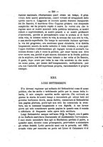 giornale/TO00194285/1873/v.1/00000338