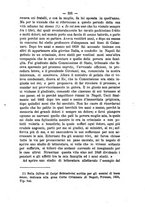 giornale/TO00194285/1873/v.1/00000339