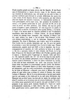 giornale/TO00194285/1873/v.1/00000340