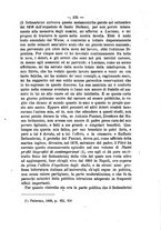 giornale/TO00194285/1873/v.1/00000343