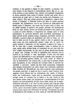 giornale/TO00194285/1873/v.1/00000344