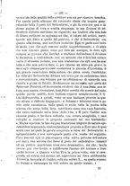 giornale/TO00194285/1873/v.1/00000345