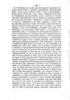 giornale/TO00194285/1873/v.1/00000346