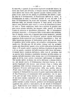 giornale/TO00194285/1873/v.1/00000348