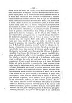 giornale/TO00194285/1873/v.1/00000349